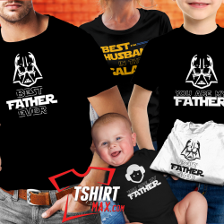 Tshirts